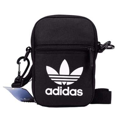 Bolso adidas. para y vender segunda mano | Milanuncios