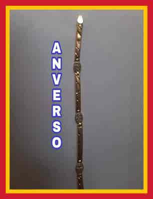 Pulseras segunda mano baratas en Jaén Capital | Milanuncios