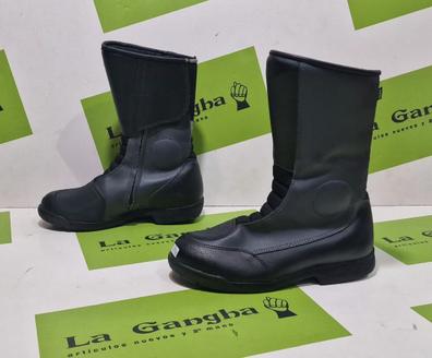 Botas apreski hombre de segunda mano por 35 EUR en Castelldefels