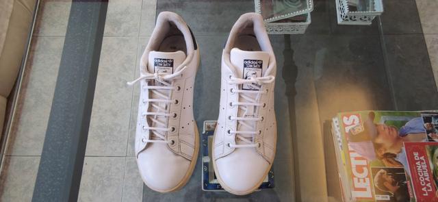 Stan smith store talla 37