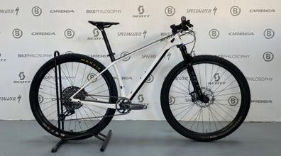 Cadena Shimano XT 12V en Málaga - Bike Philosophy