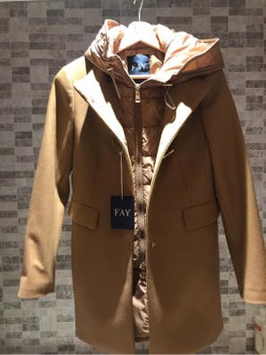 Ropa de de segunda en Lugo | Milanuncios