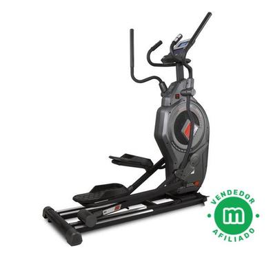  Steppers para ejercicio, fitness stepper con cuerdas, ejercicio  y computadora de entrenamiento inalámbrico, paso a paso para principiantes  y usuarios avanzados, equipo de gimnasio en casa : Deportes y Actividades al