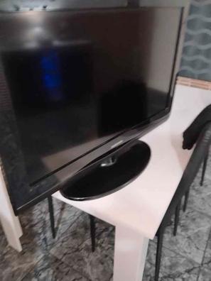 Samsung UHD TV 42 pulgadas – Mercado Osuna