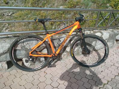 Merida big nine clearance 300 29er 2015