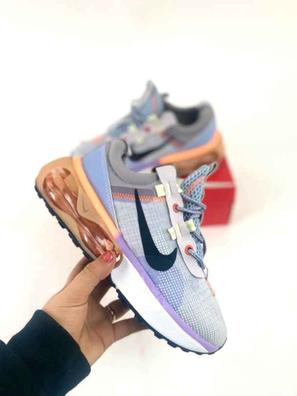 Nike air 2025 max baratas contrareembolso