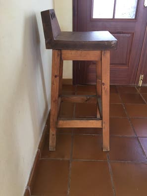 Butacas de segunda mano | Milanuncios