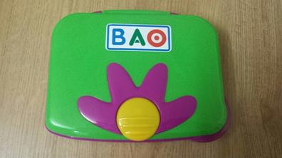 Milanuncios Juguete ordenador interactivo