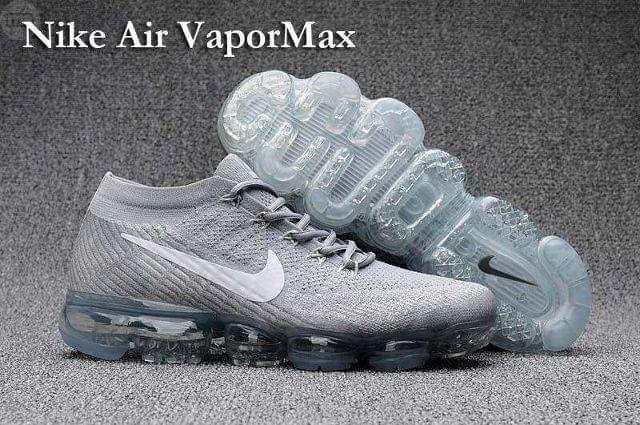 Vapormax nuevas shop