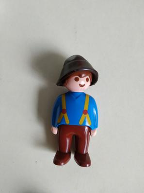 Playmobil 123 online baratos