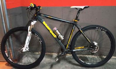 HOT Wrc Team Conor Wrc Pro Xt 2014 Conor Wrc Pro Xt 29er