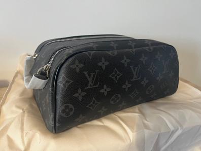 Neceser louis vuitton discount mujer