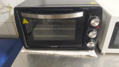 Horno de segunda mano por 220 EUR en Pontevedra en WALLAPOP