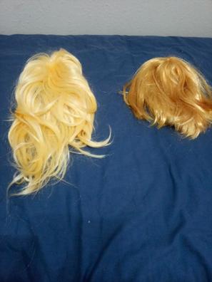 Arda wigs outlet españa