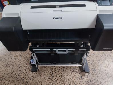 Impresoras Impresora De Gran Formato De 1,6 M Impresora Pequeña