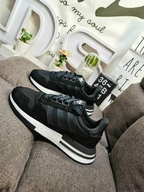Adidas zx 500 Milanuncios