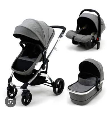 Bbest Saco Universal El Corte Ingles Bbest De Segunda Mano Milanuncios