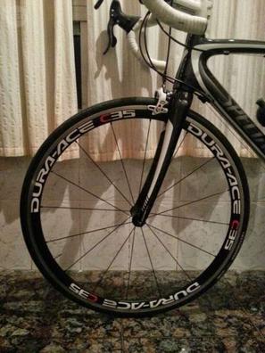 Dura ace c35 de segunda mano Milanuncios