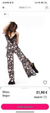 Modistas y arreglos de ropa baratos y con en Alicante | Milanuncios