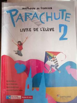 Libros para bebés de segunda mano en Lugo en WALLAPOP