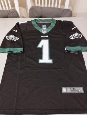 Camisetas futbol americano de segunda mano Milanuncios