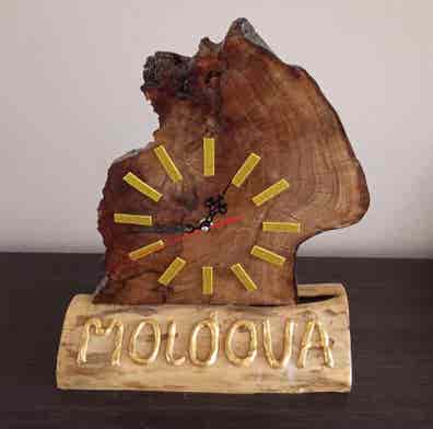 Reloj tronco de segunda mano Milanuncios