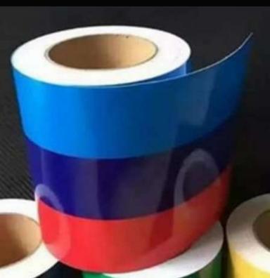 18 tiras adhesivas pegatinas tricolor BMW casco moto coche stickers adesivi