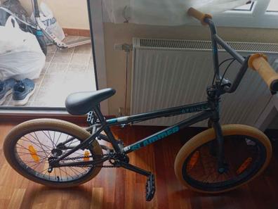 Gt slammer de segunda mano Milanuncios