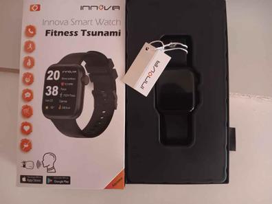 Smartwatch de segunda mano en Cullar Vega Milanuncios