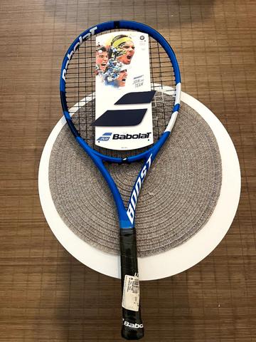 Raqueta babolat boost drive hot sale