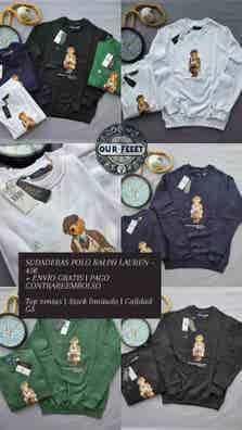 Pago Contrareembolso Ropa Hombre Contrareembolso EspaÃ±a Comprar