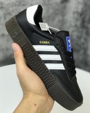 Adidas Zapatos y calzado de hombre de segunda mano baratos en