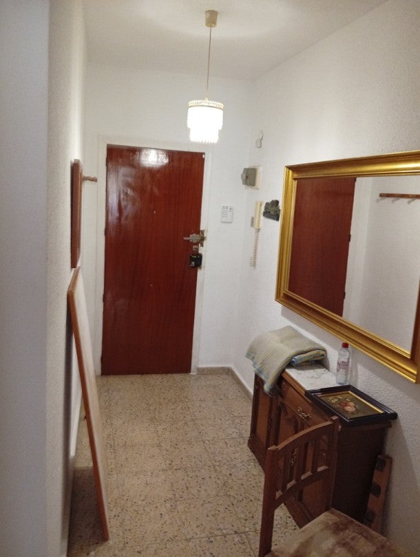 Fotografía del inmueble reportado: 1.000 €/mes — Albacete, Albacete