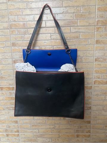 Milanuncios Bolso Zara Trafaluc