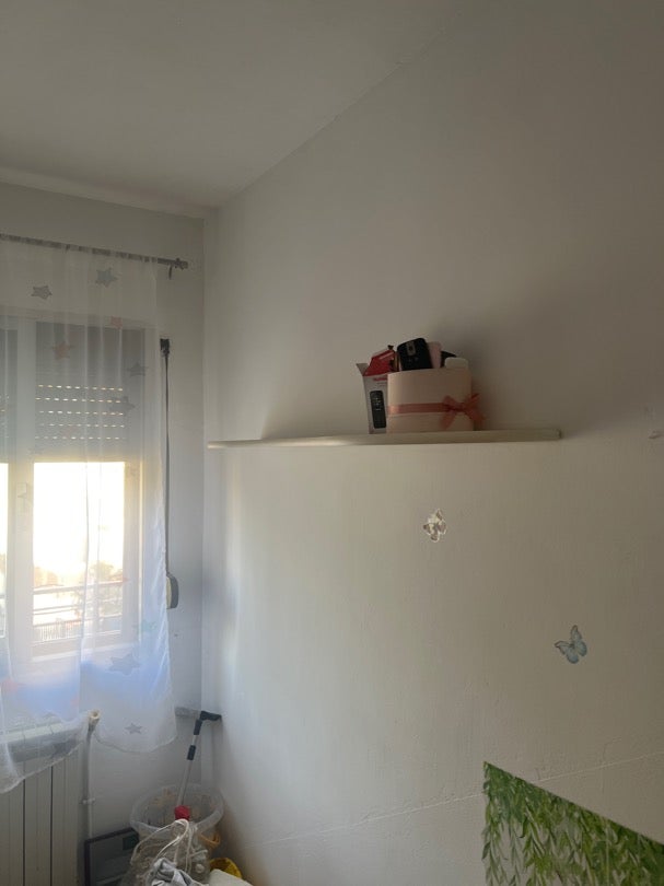 Fotografía del inmueble reportado: 300 €/mes — Arganda del Rey, Arganda del Rey
