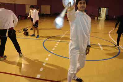 deportivo Tienda de segunda mano barata | Milanuncios