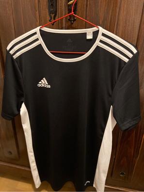 Camisetas store adidas imitacion