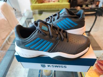 K discount swiss tallas