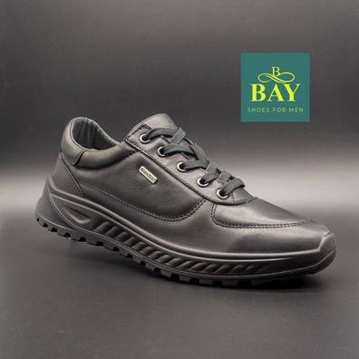 Calzado ecco madrid sales