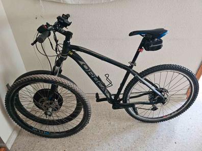 Mtb Orbea Mx 29 2017 Precio Bicicletas Orbea Orbea 29 Segunda Mano