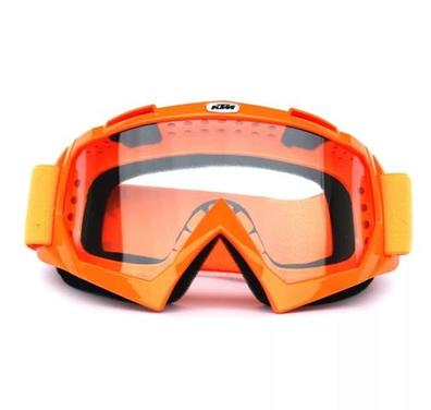 Gafas ktm Accesorios para moto de segunda mano baratos Milanuncios