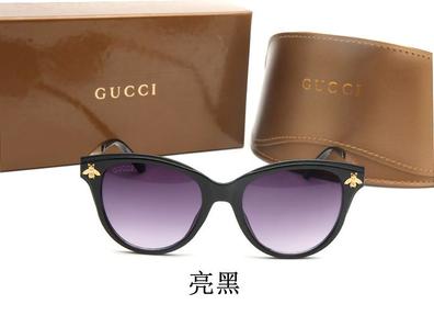 Gafas gucci shops abeja