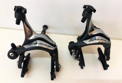 Manetas dura ace 7900 de segunda mano Milanuncios