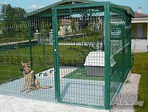 eso es todo estrecho Movilizar MILANUNCIOS | Perros. Servicios para animales perros en Comunidad  Valenciana. Venta de servicios para animales de segunda mano perros en  Comunidad Valenciana. Servicios para animales de ocasión a los mejores  precios.