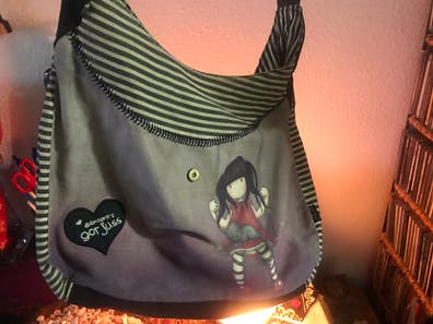 Moda y complementos de segunda mano barata | Milanuncios