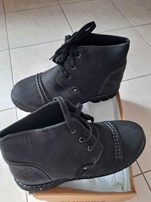 Botas best sale sancho baratas