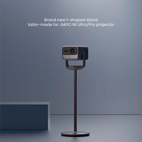 Milanuncios - JMGO N1 Ultra N1 Pro soporte suelo stand
