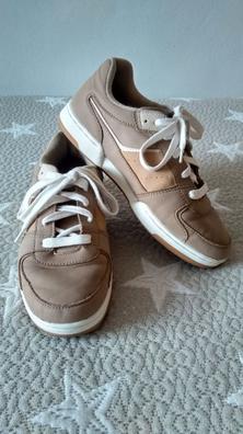 Zapatillas vans infantil clearance zara