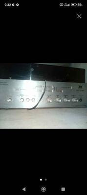 Bettor ef 230 de segunda mano Milanuncios