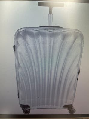 Moda complementos de segunda barata | Milanuncios